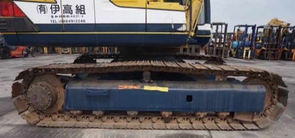 sk120มาร์คทรี รถนอก ยังไม่เคยใช้งานในไทย @85 สนใจทัก 081-989-1989 หรั่งครับ sk120มาร์คทรี รถนอก ยังไม่เคยใช้งานในไทย @85 สนใจทัก 081-989-1989 หรั่งครับ