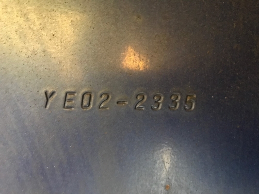 Kobelco SK100W-2 ปี2001 มีลายหัวเจาะ รถขุดล้อยางญี่ปุ่น โทร. 080-6565422 (หนิง)