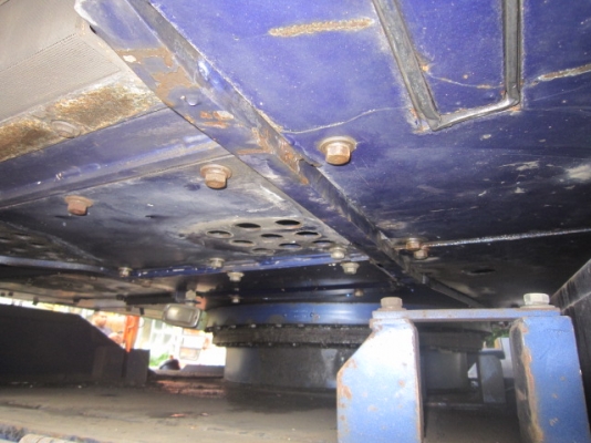 Kobelco SK100W-2 ปี2001 มีลายหัวเจาะ รถขุดล้อยางญี่ปุ่น โทร. 080-6565422 (หนิง)