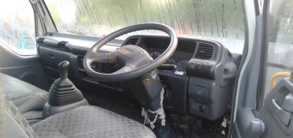 Isuzu NQR 150แรง รถป้ายแดงมือเดียวห้างแท้ปี49 กะบะยาว 5.5 ม เพาเวอร เเอรเย้น เล่มพร้อม Isuzu NQR 150แรง รถป้ายแดงมือเดียวห้างแท้ปี49 กะบะยาว 5.5 ม เพาเวอร เเอรเย้น เล่มพร้อม