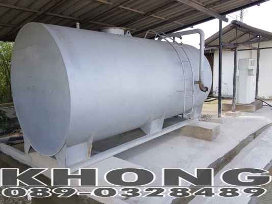 ขายด่วน ชุดปั้ม น้ำมันดีเซล9000ลิตร หัวจ่ายดิจิตอล ใช้งานได้ ขายเพียง 85000 บาท ขายด่วน ชุดปั้ม น้ำมันดีเซล9000ลิตร หัวจ่ายดิจิตอล ใช้งานได้ ขายเพียง 85000 บาท