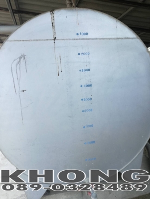 ขายด่วน ชุดปั้ม น้ำมันดีเซล9000ลิตร หัวจ่ายดิจิตอล ใช้งานได้ ขายเพียง 85000 บาท ขายด่วน ชุดปั้ม น้ำมันดีเซล9000ลิตร หัวจ่ายดิจิตอล ใช้งานได้ ขายเพียง 85000 บาท