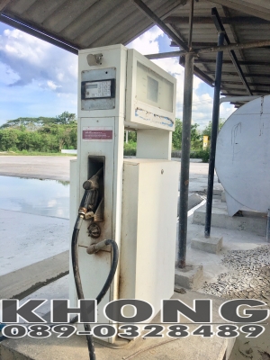 ขายด่วน ชุดปั้ม น้ำมันดีเซล9000ลิตร หัวจ่ายดิจิตอล ใช้งานได้ ขายเพียง 85000 บาท ขายด่วน ชุดปั้ม น้ำมันดีเซล9000ลิตร หัวจ่ายดิจิตอล ใช้งานได้ ขายเพียง 85000 บาท