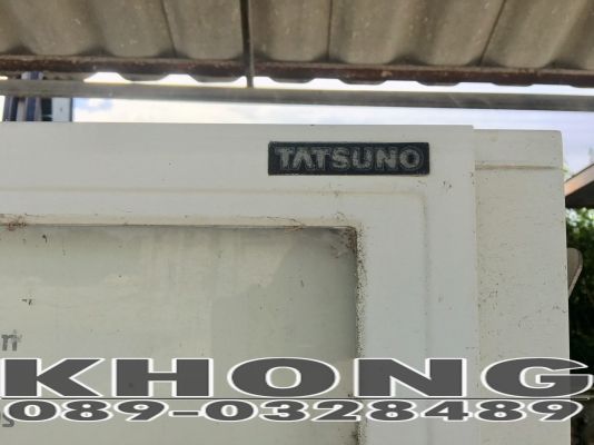 ขายด่วน ชุดปั้ม น้ำมันดีเซล9000ลิตร หัวจ่ายดิจิตอล ใช้งานได้ ขายเพียง 85000 บาท ขายด่วน ชุดปั้ม น้ำมันดีเซล9000ลิตร หัวจ่ายดิจิตอล ใช้งานได้ ขายเพียง 85000 บาท
