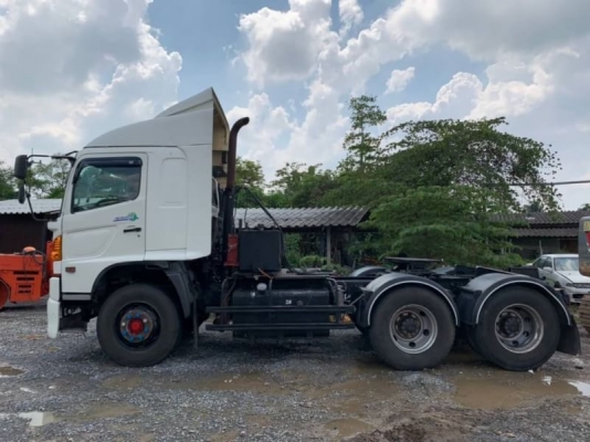 HINO 344 HINO 344