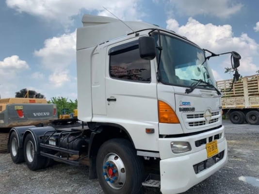 HINO 344 HINO 344