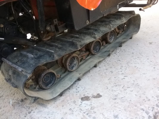 ขายรถเกี่ยวข้าวนวดคอรวง ปรับสภาพแล้ว พร้อมเกี่ยว มีระบบสับฟางละเอียด และมัดฟางได้ ขายรถเกี่ยวข้าวนวดคอรวง ปรับสภาพแล้ว พร้อมเกี่ยว มีระบบสับฟางละเอียด และมัดฟางได้