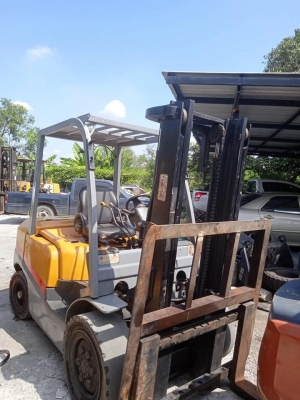 ขาย TCM T3 สวยๆ