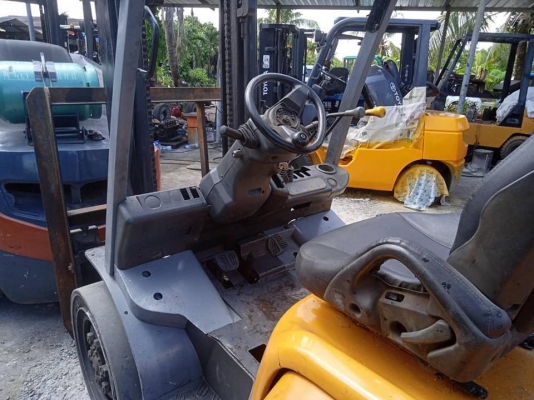 ขาย TCM T3 สวยๆ