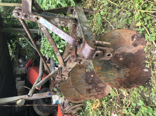 ผาน3 cmt ติดต่อ 080-1405528