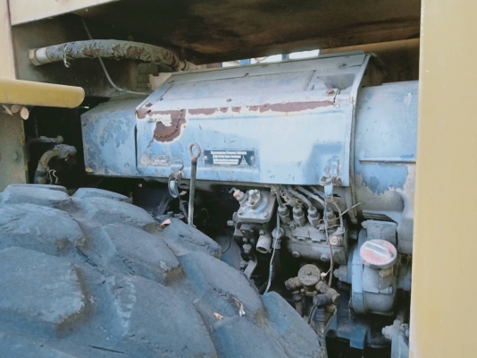 ขายรถบดสั่น2เพลาBOMAG ขายรถบดสั่น2เพลาBOMAG