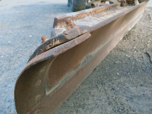 ขายรถเกรด cut through phila 140g