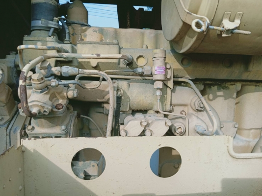 ขายรถเกรด cut through phila 140g