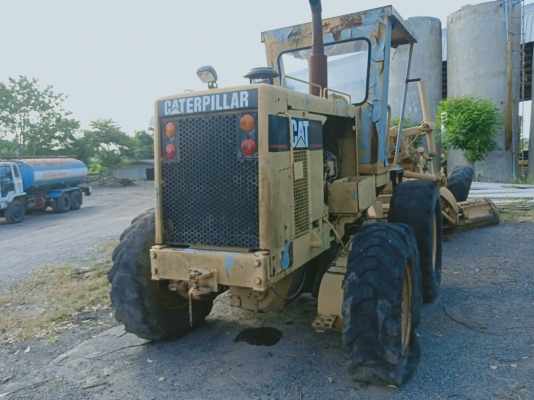 ขายรถเกรด cut through phila 140g