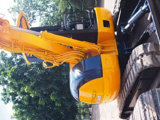 KOBELCO SK50UR ราคา370,000บาทภาคเหนือส่งฟรี KOBELCO SK50UR ราคา370,000บาทภาคเหนือส่งฟรี