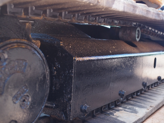 KOBELCO SK50UR ราคา370,000บาทภาคเหนือส่งฟรี KOBELCO SK50UR ราคา370,000บาทภาคเหนือส่งฟรี