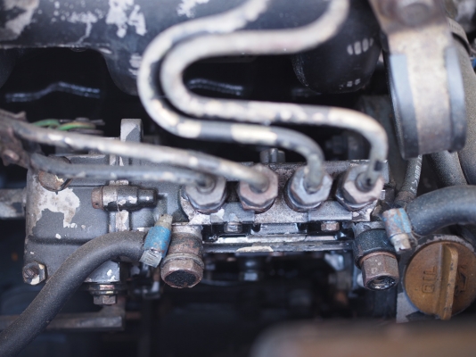 KOBELCO SK50UR ราคา370,000บาทภาคเหนือส่งฟรี KOBELCO SK50UR ราคา370,000บาทภาคเหนือส่งฟรี