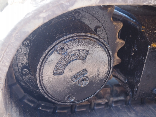 KOBELCO SK50UR ราคา370,000บาทภาคเหนือส่งฟรี KOBELCO SK50UR ราคา370,000บาทภาคเหนือส่งฟรี