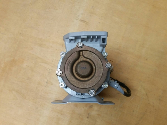 ปั๊ม HITACHI 300 GX2 ปั๊ม HITACHI 300 GX2