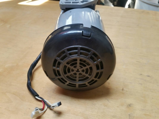 ปั๊ม HITACHI 300 GX2 ปั๊ม HITACHI 300 GX2