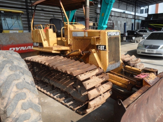 d20p-7,d20pl-6, d3c, d4h-2, d5b ราคาdd มีมาให้เลือกมากมายเลยครับ ที่ปทุม สนใจกระซิปได้ที่ 081-989-1989 หรั่งครับ