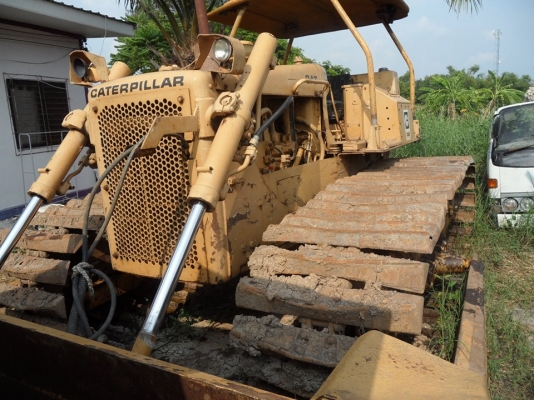 d20p-7,d20pl-6, d3c, d4h-2, d5b ราคาdd มีมาให้เลือกมากมายเลยครับ ที่ปทุม สนใจกระซิปได้ที่ 081-989-1989 หรั่งครับ