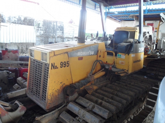 d20p-7,d20pl-6, d3c, d4h-2, d5b ราคาdd มีมาให้เลือกมากมายเลยครับ ที่ปทุม สนใจกระซิปได้ที่ 081-989-1989 หรั่งครับ