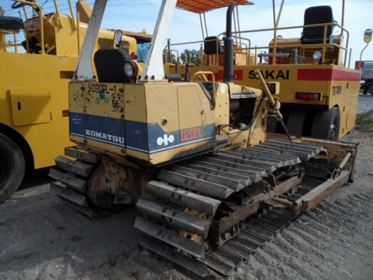 d20p-7,d20pl-6, d3c, d4h-2, d5b ราคาdd มีมาให้เลือกมากมายเลยครับ ที่ปทุม สนใจกระซิปได้ที่ 081-989-1989 หรั่งครับ