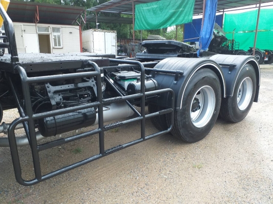 ขายหัวลากisuzu320เครื่องดำ สวยๆจัดไฟแน็นซ์ได้สูง ขายหัวลากisuzu320เครื่องดำ สวยๆจัดไฟแน็นซ์ได้สูง
