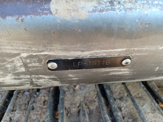 ขาย   KOBELCO SK120-3 มาร์คไฟว์  ซุปเปอร์  เก่าใน  สวย เดิมๆๆ  พร้อมใช้  เอกสารอินวอย ใบ ใหญ่ โทร 089-3818694 จ๊อย