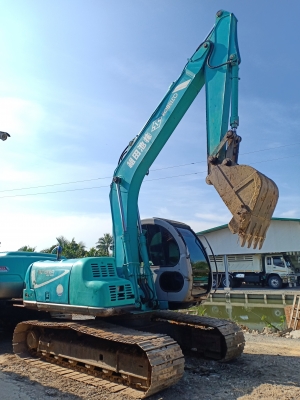 ขาย   KOBELCO SK120-3 มาร์คไฟว์  ซุปเปอร์  เก่าใน  สวย เดิมๆๆ  พร้อมใช้  เอกสารอินวอย ใบ ใหญ่ โทร 089-3818694 จ๊อย