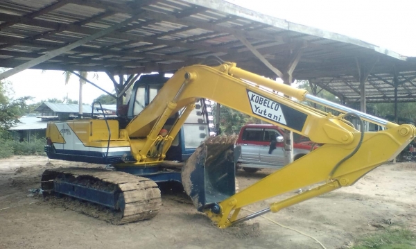 ราคานี้ส่งถึงหน้าบ้าน เช็คให้แล้วทุกจุดพร้อมลุยงาน ขายมาร์คทรี 120-3 ไฟฟ้าตัด แอร์หนาว เล่มทะเบียนพร้อม