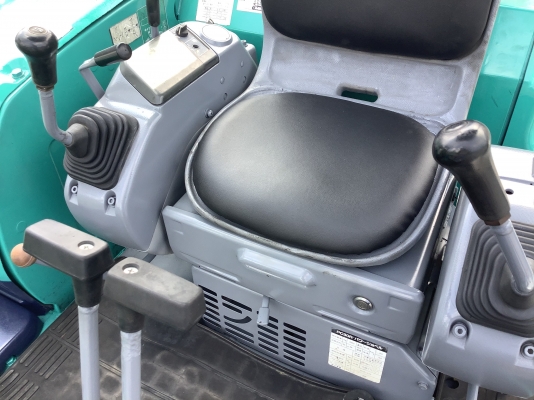 ขายรถขุดเล็ก Komatsu PC30R-8 สภาพสวย เก่านอกญี่ปุ่นแท้ ติดต่อ 0874880101 ขายรถขุดเล็ก Komatsu PC30R-8 สภาพสวย เก่านอกญี่ปุ่นแท้ ติดต่อ 0874880101