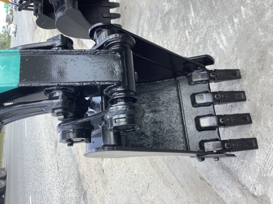 ขายรถขุดเล็ก Komatsu PC30R-8 สภาพสวย เก่านอกญี่ปุ่นแท้ ติดต่อ 0874880101 ขายรถขุดเล็ก Komatsu PC30R-8 สภาพสวย เก่านอกญี่ปุ่นแท้ ติดต่อ 0874880101