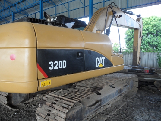 320d. @1,550,000   สนใจโทรด่วนที่ 081-989-1989 หรั่งครับ