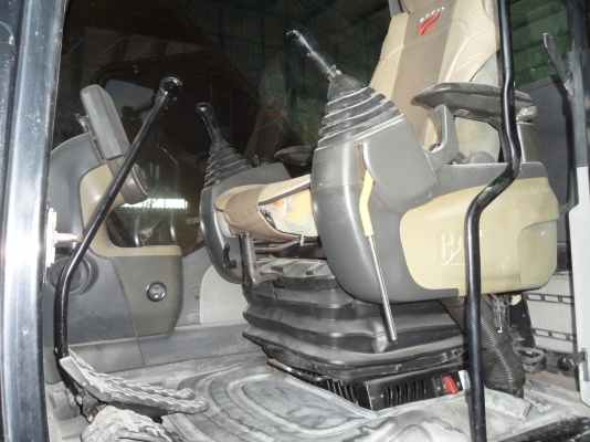 320d. @1,550,000   สนใจโทรด่วนที่ 081-989-1989 หรั่งครับ