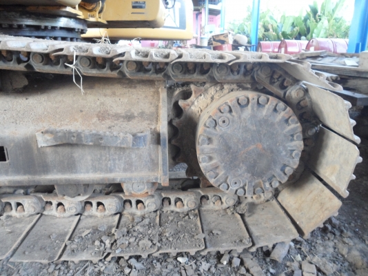 320d. @1,550,000   สนใจโทรด่วนที่ 081-989-1989 หรั่งครับ