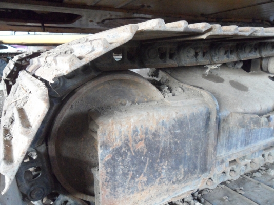 320d. @1,550,000   สนใจโทรด่วนที่ 081-989-1989 หรั่งครับ