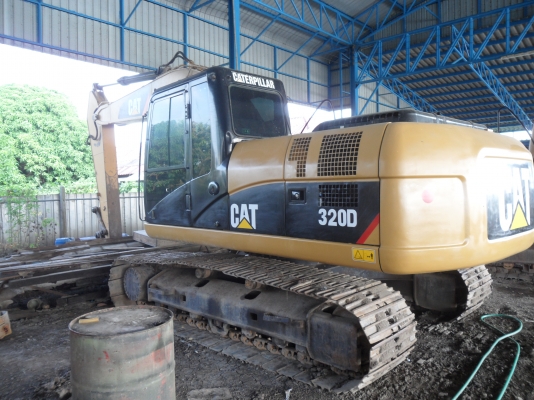 320d. @1,550,000   สนใจโทรด่วนที่ 081-989-1989 หรั่งครับ