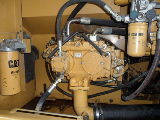 320d. @1,550,000   สนใจโทรด่วนที่ 081-989-1989 หรั่งครับ