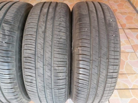 ล้อแม็กเปล่า Toyota Camry ขอบ 15 ขายยกชุด ถูกๆ ทั้งชุด 2500.-NET / ราคาเน็ตยกกลับเท่านั้นจ้าา ล้อแม็กเปล่า Toyota Camry ขอบ 15 ขายยกชุด ถูกๆ ทั้งชุด 2500.-NET / ราคาเน็ตยกกลับเท่านั้นจ้าา