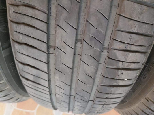 ล้อแม็กเปล่า Toyota Camry ขอบ 15 ขายยกชุด ถูกๆ ทั้งชุด 2500.-NET / ราคาเน็ตยกกลับเท่านั้นจ้าา ล้อแม็กเปล่า Toyota Camry ขอบ 15 ขายยกชุด ถูกๆ ทั้งชุด 2500.-NET / ราคาเน็ตยกกลับเท่านั้นจ้าา