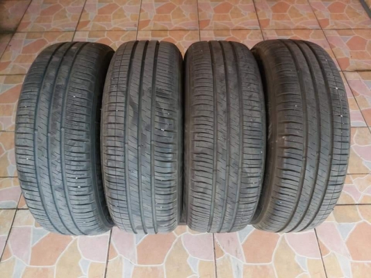 ล้อแม็กเปล่า Toyota Camry ขอบ 15 ขายยกชุด ถูกๆ ทั้งชุด 2500.-NET / ราคาเน็ตยกกลับเท่านั้นจ้าา ล้อแม็กเปล่า Toyota Camry ขอบ 15 ขายยกชุด ถูกๆ ทั้งชุด 2500.-NET / ราคาเน็ตยกกลับเท่านั้นจ้าา