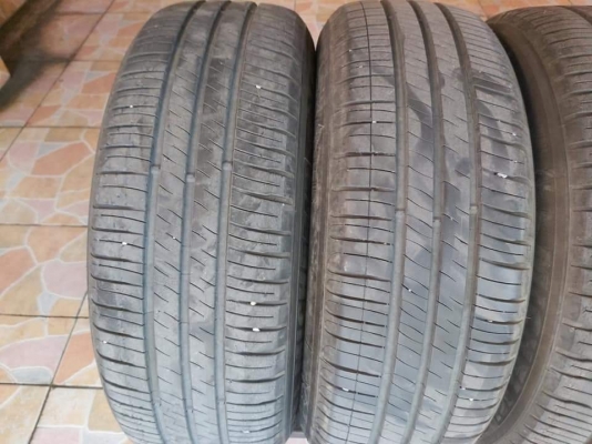 ล้อแม็กเปล่า Toyota Camry ขอบ 15 ขายยกชุด ถูกๆ ทั้งชุด 2500.-NET / ราคาเน็ตยกกลับเท่านั้นจ้าา ล้อแม็กเปล่า Toyota Camry ขอบ 15 ขายยกชุด ถูกๆ ทั้งชุด 2500.-NET / ราคาเน็ตยกกลับเท่านั้นจ้าา