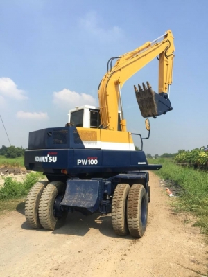 pw100-3 @900,000 สนใจโทรด่วน 081-989-1989 หรั่งครับ