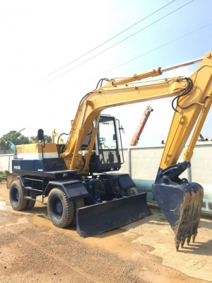 pw100-3 @900,000 สนใจโทรด่วน 081-989-1989 หรั่งครับ