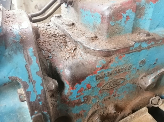 ขายรถไถฟอดที3 เอกสารสัณญาขื้อขาย