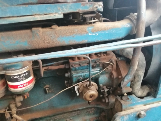 ขายรถไถฟอดที3 เอกสารสัณญาขื้อขาย