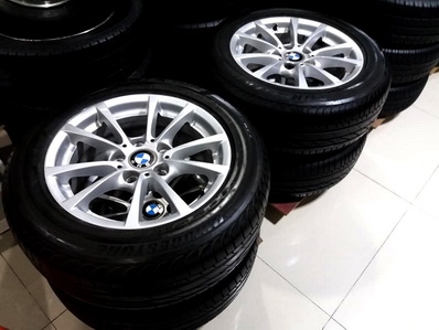 Run Flat บริดสโตน ER300 205 60 16 ปี16 ก.7 ET31 ยางใหม่วิ่งน้อยดอกเต็มแท่งขนครีบอยู่ครบ ใช้อีก2ปีสบาย ยางไม่มีลมยางก็วิ่งได้ไม่มีระเบิดแตก Run Flat บริดสโตน ER300 205 60 16 ปี16 ก.7 ET31 ยางใหม่วิ่งน้อยดอกเต็มแท่งขนครีบอยู่ครบ ใช้อีก2ปีสบาย ยางไม่มีลมยางก็วิ่งได้ไม่มีระเบิดแตก
