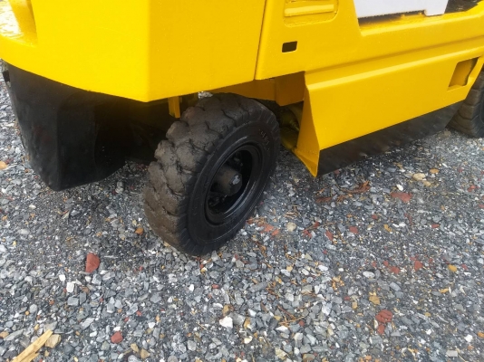 ขายรถยก TCM FD25 Z2 เครื่องดีเซล C240 เสาสูง 3.70 เมตร งาเท ยกได้ 2.5 ตัน เกียร์ออโต้ ยางตันหน้า-หลัง รถนอกนำเข้า ติดต่อ 063-5628992 ขายรถยก TCM FD25 Z2 เครื่องดีเซล C240 เสาสูง 3.70 เมตร งาเท ยกได้ 2.5 ตัน เกียร์ออโต้ ยางตันหน้า-หลัง รถนอกนำเข้า ติดต่อ 063-5628992